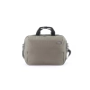 Torba na laptopa 2-komorowa National Geographic Pro khaki 12l